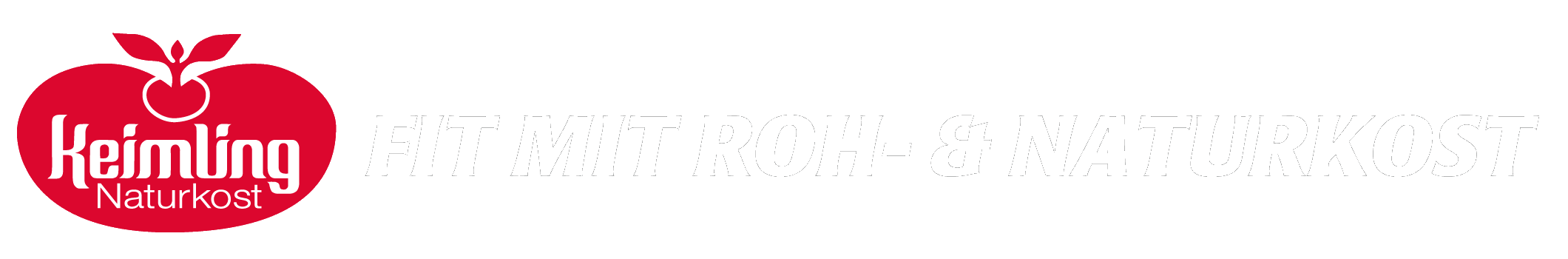 rohkostsalat.com header